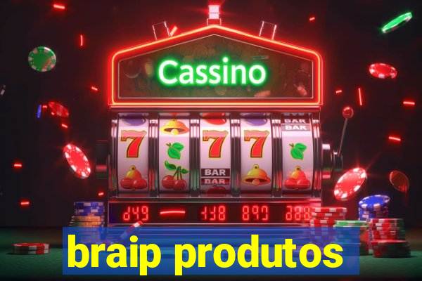 braip produtos